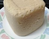 レンジでできる！玄米パン(卵不使用)作り方7写真