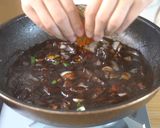 韓国風ジャージャー麺(ミールキット)作り方6写真