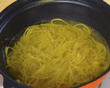 韓国風ジャージャー麺(ミールキット)作り方7写真