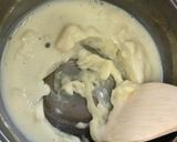 豆乳きなこもち【ここから栄養士】作り方2写真