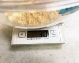 芋とナッツ とデーツ　ソイジョイヘルシー作り方5写真