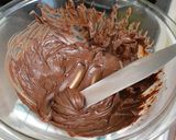 ゴロゴロ♡ブルーベリーケーキ♡作り方3写真