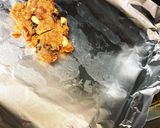 芋とナッツ とデーツ　ソイジョイヘルシー作り方19写真