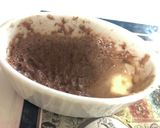 豆腐で簡単☆栄養満点チョコドリンク温＆冷作り方8写真