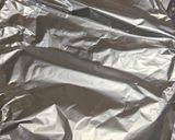キーマカレーオムライス(オムレツタイプ)作り方10写真