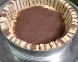 ゴロゴロ♡ブルーベリーケーキ♡作り方8写真