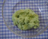 濃厚アボガドタルタル♪チキン南蛮♪作り方2写真