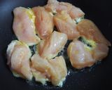 濃厚アボガドタルタル♪チキン南蛮♪作り方5写真