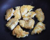 濃厚アボガドタルタル♪チキン南蛮♪作り方6写真