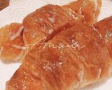 パンの最高の食べ方♡作り方4写真