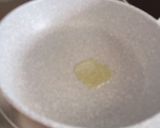 ごろごろじゃがいもマスタード炒め作り方4写真