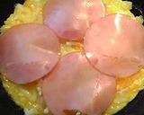 子供が喜ぶ 簡単★ホットサンド作り方4写真