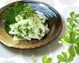 チーズにひろし。作り方4写真