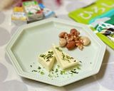 ひろし&大根の浅漬け☆大葉のせ作り方11写真