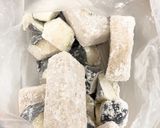 【凍り豆腐】揚出し風豆腐作り方4写真
