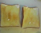 子供が喜ぶ 簡単★ホットサンド作り方6写真