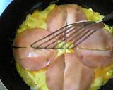 子供が喜ぶ 簡単★ホットサンド作り方7写真