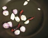 タッククルウンទឹកគ្រឿង作り方3写真