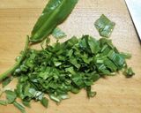 タッククルウンទឹកគ្រឿង作り方10写真