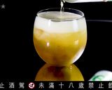 梅汁ハイネケングループ★okane作り方3写真