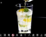 レモンミントハイネケングループokane作り方3写真