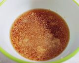 豚肉となすのさっぱりスタミナ炒め作り方4写真