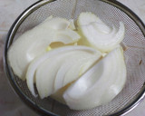 豚肉となすのさっぱりスタミナ炒め作り方2写真