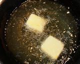 あつあつが美味しい　揚げ出し豆腐作り方5写真