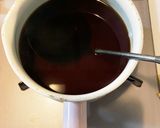 あつあつが美味しい　揚げ出し豆腐作り方7写真