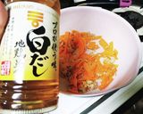 時短！人参しりしり♡　お弁当に最適♪作り方10写真