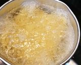 超簡単!肉味噌たっぷりジャージャー麺!!作り方2写真