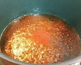 チキン南蛮（タルタルソースは市販品）作り方5写真