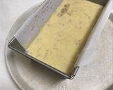 簡単バナナケーキ作り方5写真