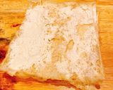 【ヘルシー】畑の豚キムチ丼【ベジ豚丼】作り方1写真