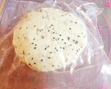 卵バター不使用☆硬いクッキー堅パン歯注意作り方3写真