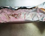 簡単適当な和風ミートローフ作り方4写真
