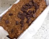 簡単ヘルシー♪チョコケーキ作り方5写真