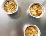根菜自家製ごまだれで棒棒鶏味温野菜サラダ作り方7写真