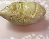 炊飯器でやわらか鶏ハム♪作り方8写真