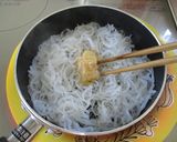 激ウマおつまみ☆糸こんとキムチのツナ味噌作り方4写真
