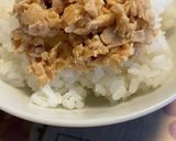 ヨーグルティアで作る自家製ひきわり納豆作り方10写真