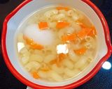 豚ロース味噌漬焼き弁当 21/5.20作り方3写真