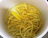 レモンピール作り方6写真