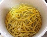 レモンピール作り方8写真