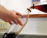 罪悪感も薄まる!? ★1/3コーラ★作り方1写真