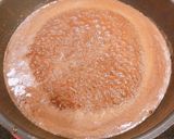 炊飯器の保温で低温調理、柔らかスペアリブ作り方11写真