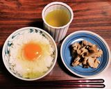 ◇簡単！お揚げと舞茸の含め煮☆常備菜◇作り方7写真