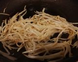 ★野菜の肉巻き★お弁当に作り方12写真