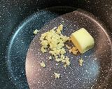 No2850フワフワ柔らかポークソテー作り方5写真