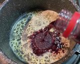 No2850フワフワ柔らかポークソテー作り方6写真